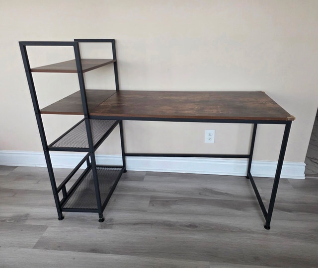 Work desk for sale