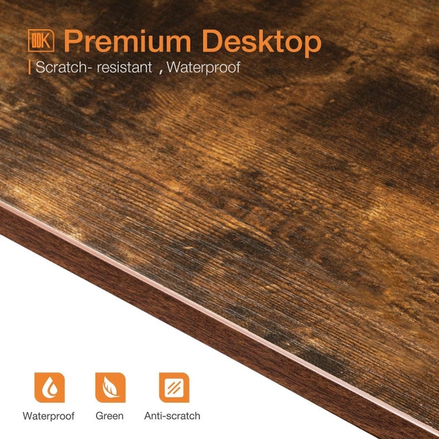 Work desk for sale - photo 2