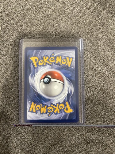 Latias ex - 239/191 SV08: Surging Sparks NM Special Illustration - photo 3