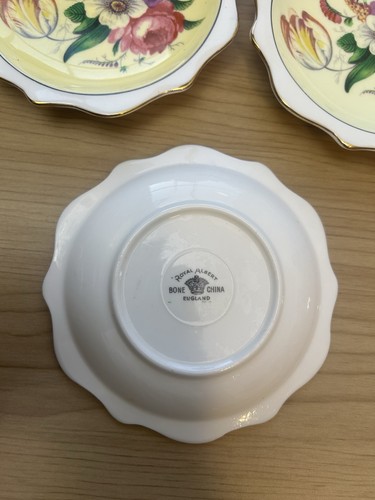 Royal Albert Bone China Floral - photo 2