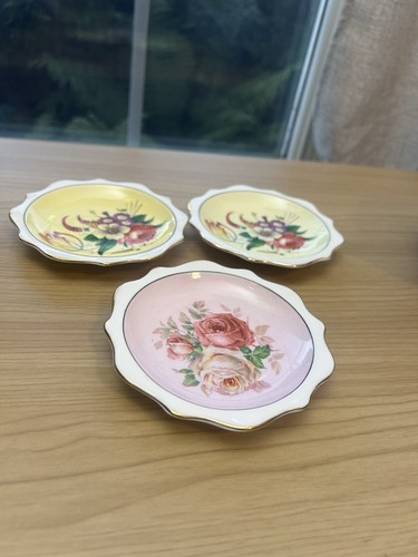 Royal Albert Bone China Floral - photo 3