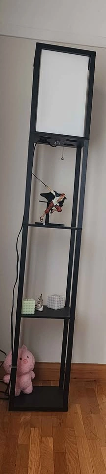 Floor Lamps - photo 2