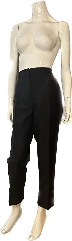 Prada brand new pants