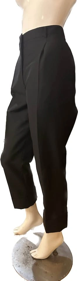 Prada brand new pants - photo 2