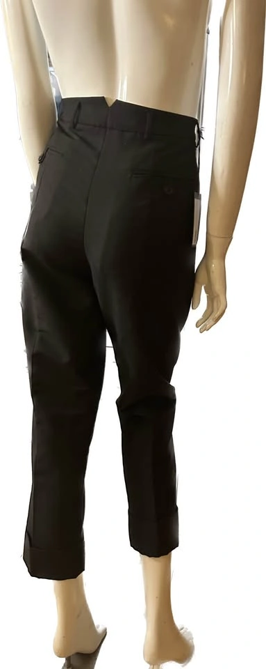 Prada brand new pants - photo 3