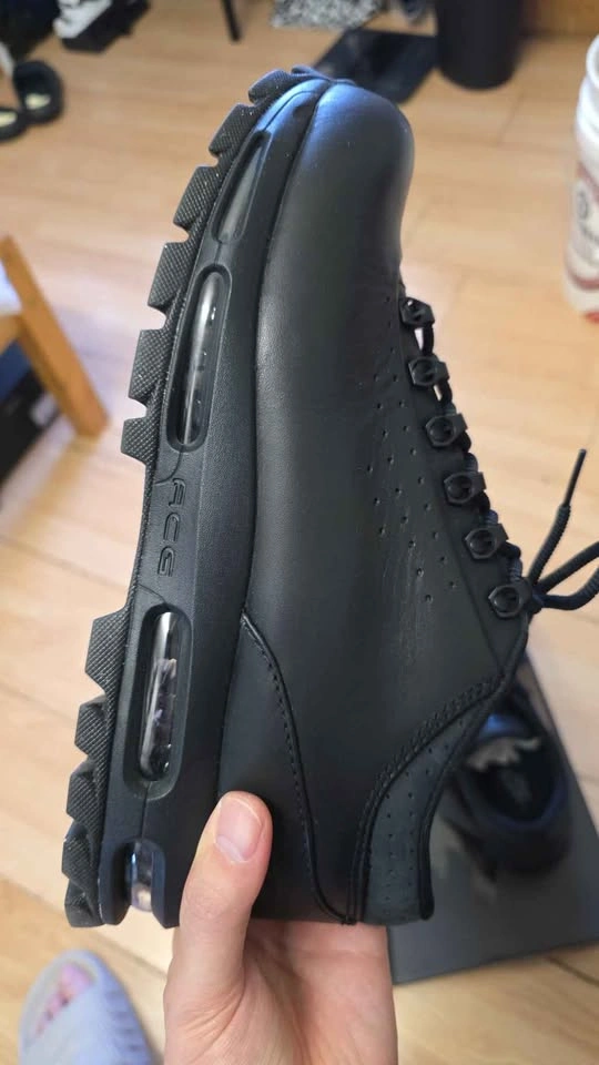 Nike ACG Air Max Goadome Low SP shoes - photo 5