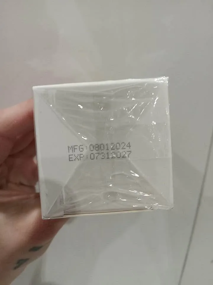 ADVANCED SNAIL 96 MUCIN POWER ESSENCE KIT image indicator(5)