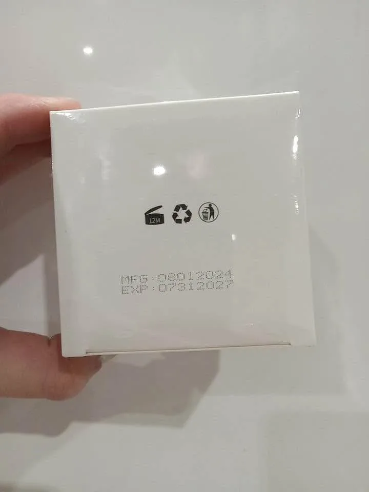 ADVANCED SNAIL 96 MUCIN POWER ESSENCE KIT image indicator(6)