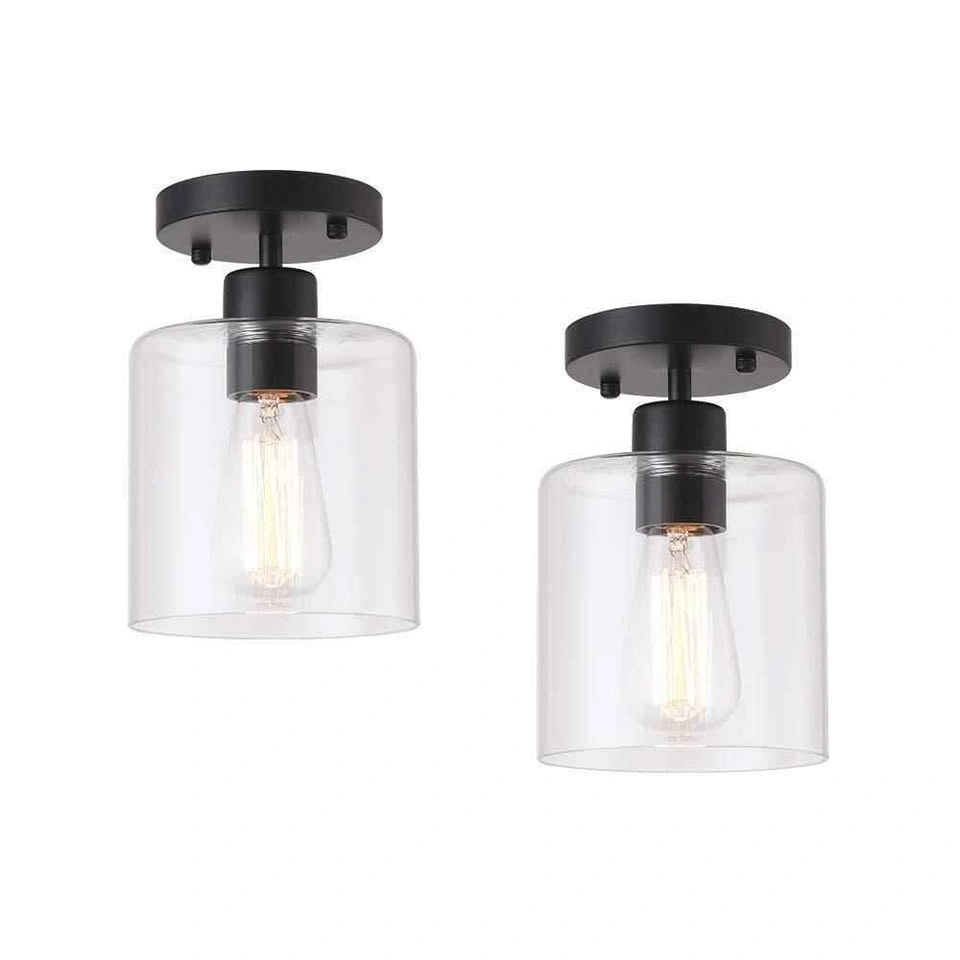 Bnib light fixture - photo 2