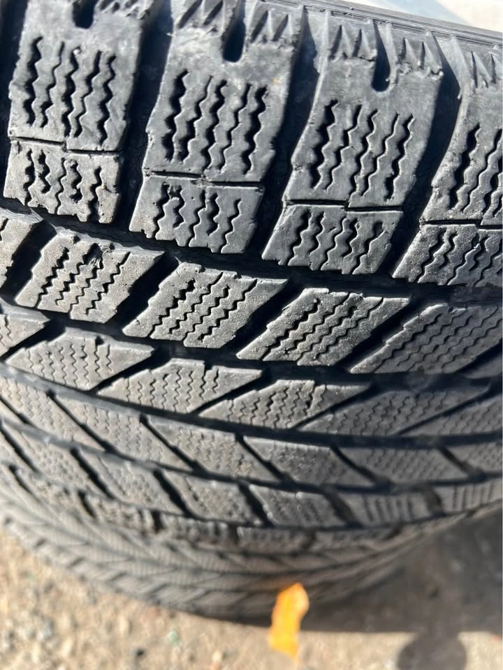 2006 Honda Civic - photo 5