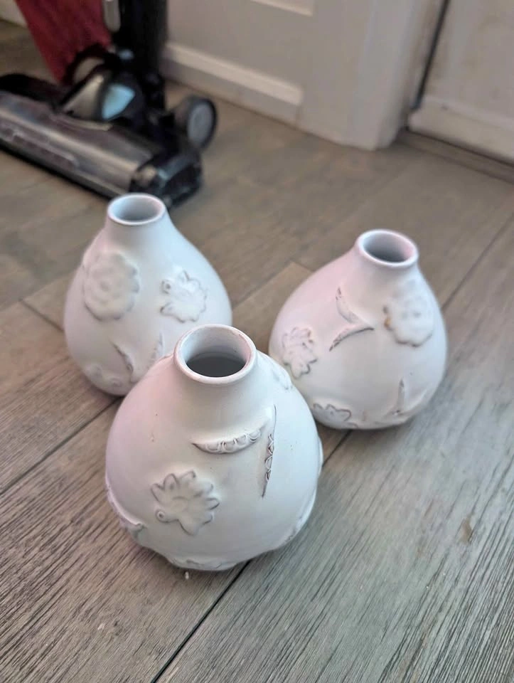 SEE ALL PICS!! Decorative Home Decor Bundle