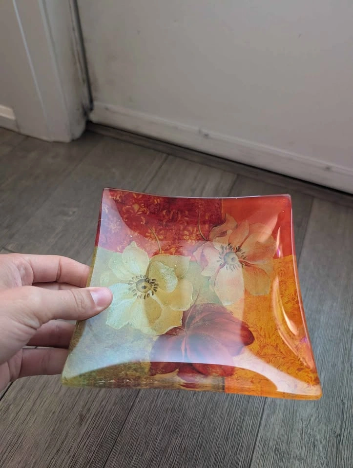 SEE ALL PICS!! Decorative Home Decor Bundle - photo 4