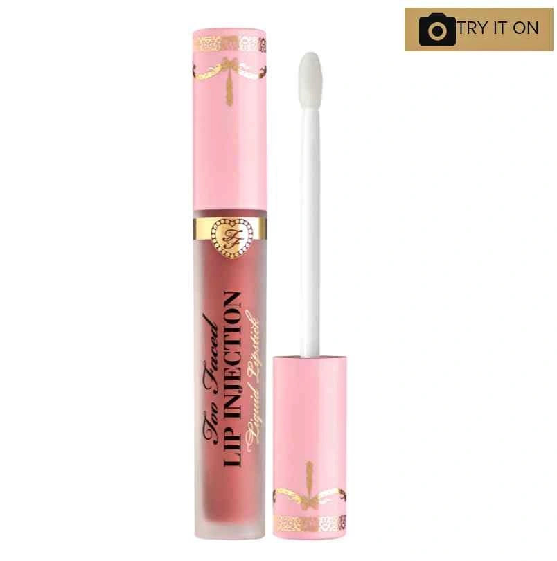 (NEW) 💋 Too Faced