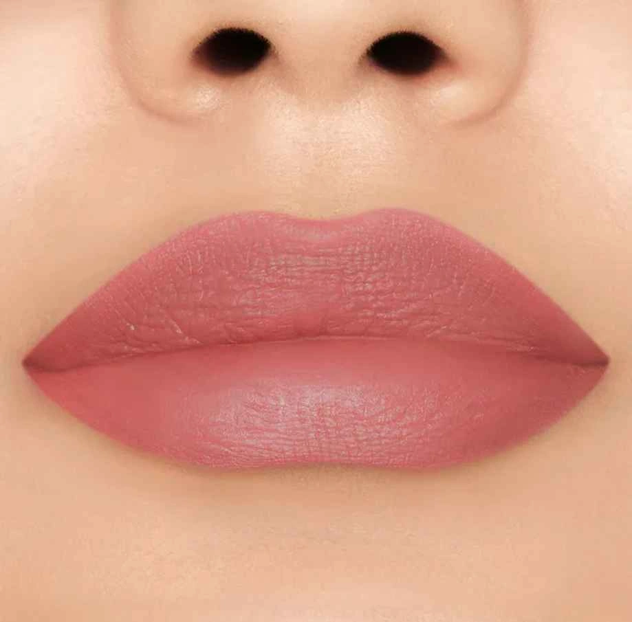 (NEW) 💋 Too Faced - photo 3