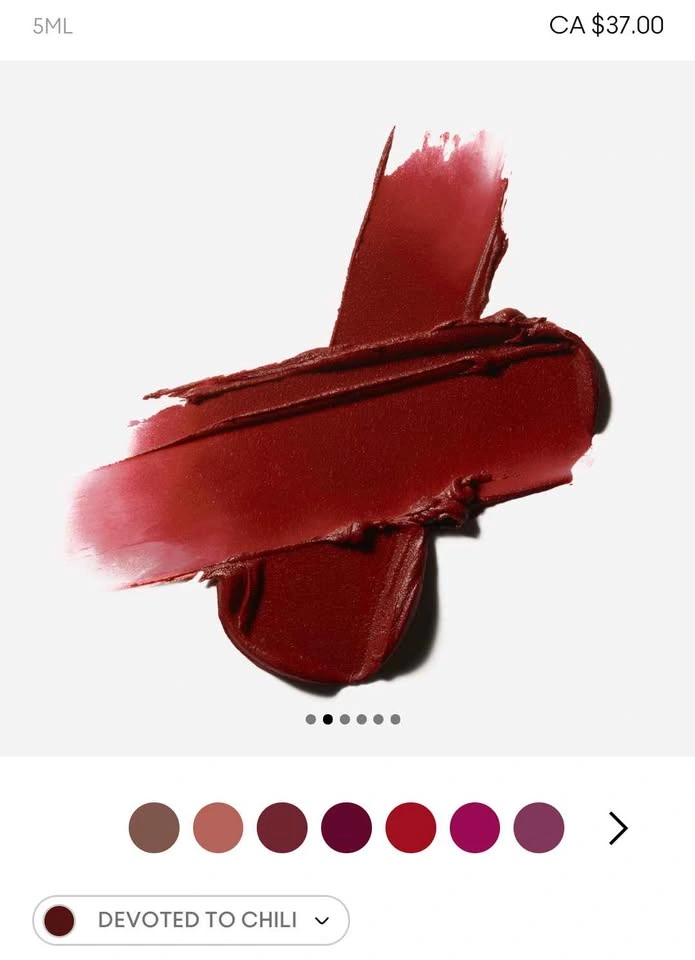 (NEW) 💋 MAC Cosmetics - photo 2