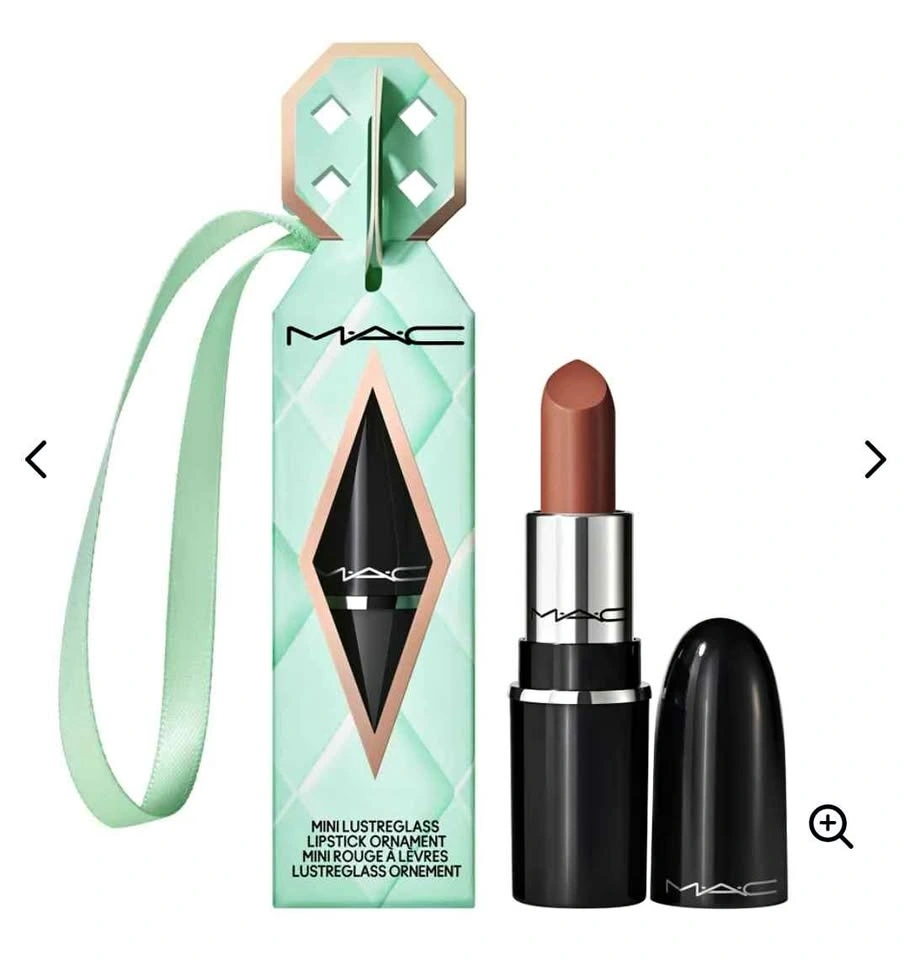 (NEW) 💋 Mac Cosmetics