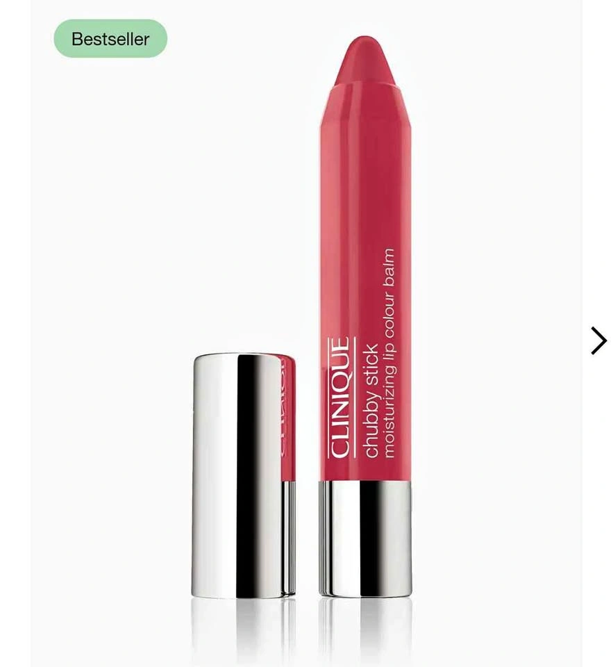 (NEW) 💋 Clinique