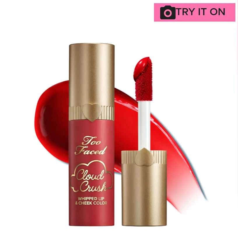 (NEW) 💋 Too Faced