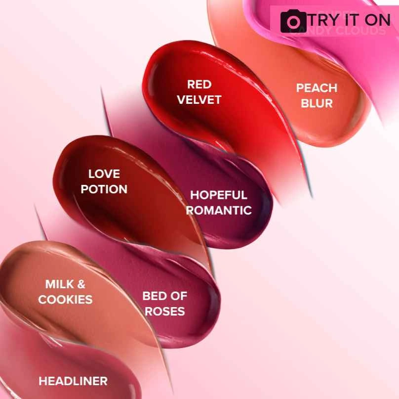(NEW) 💋 Too Faced - photo 4