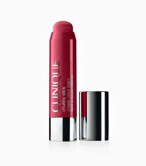 (NEW) 💋 Clinique