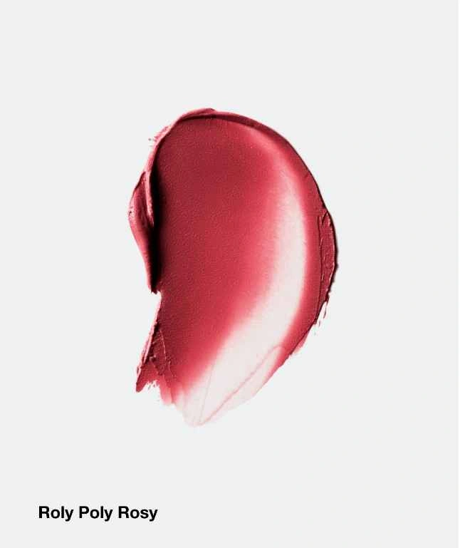 (NEW) 💋 Clinique - photo 2