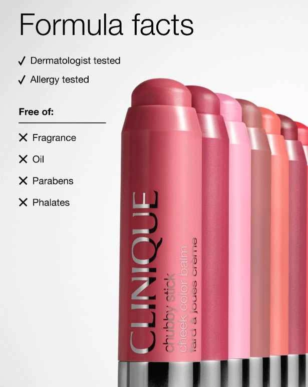 (NEW) 💋 Clinique - photo 3