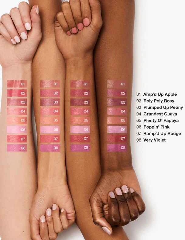 (NEW) 💋 Clinique - photo 4