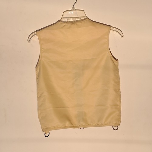 Pathfinder Pandas Youth Costume Activity Vest With Accessories S - photo 2
