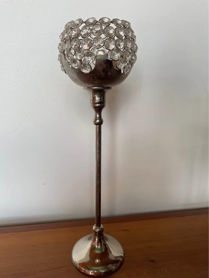 Candle Holder Collection - photo 4