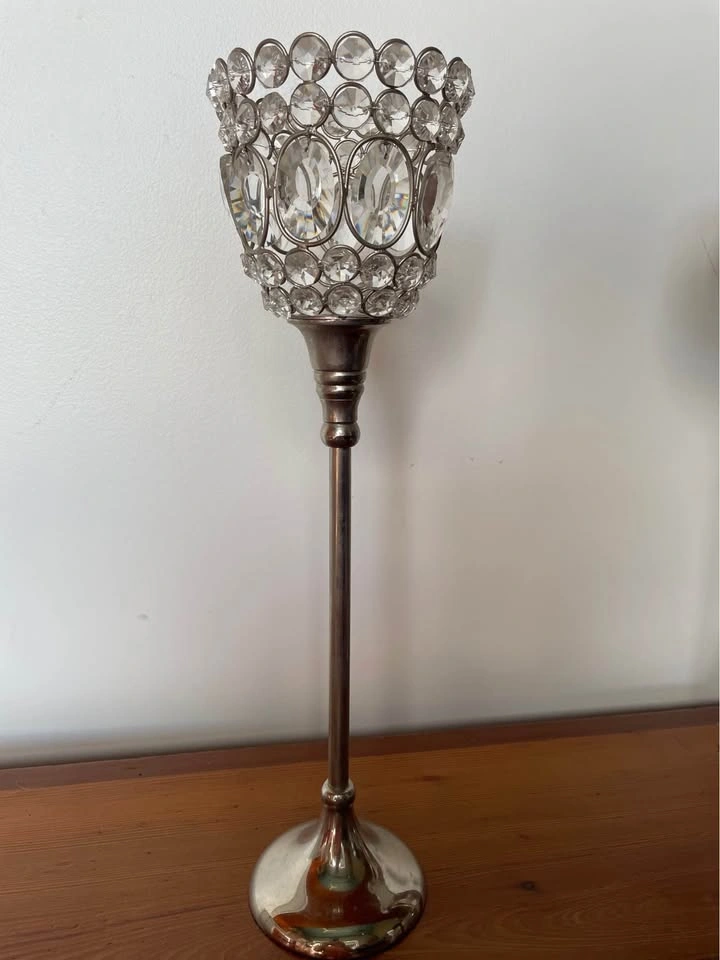 Candle Holder Collection - photo 5