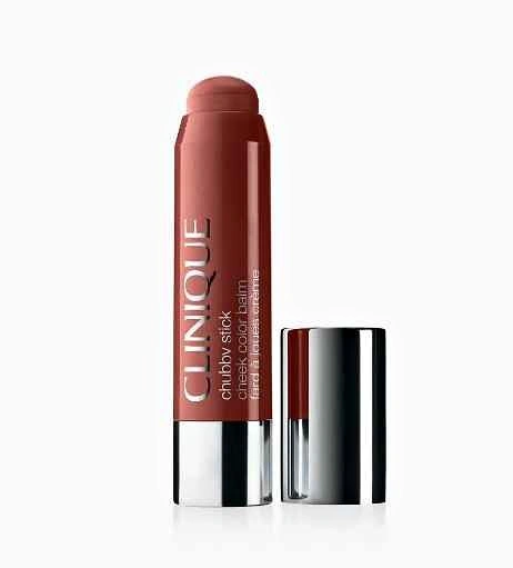 (NEW) 💋 Clinique