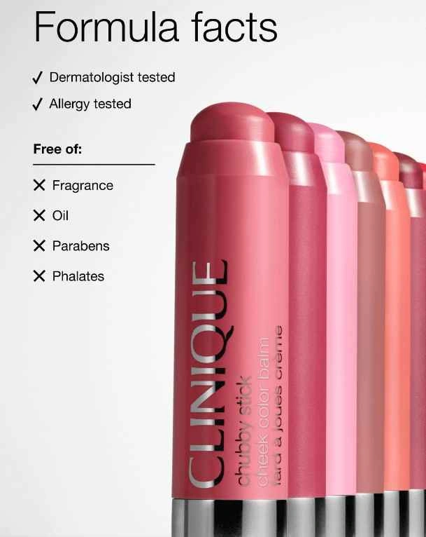 (NEW) 💋 Clinique - photo 4