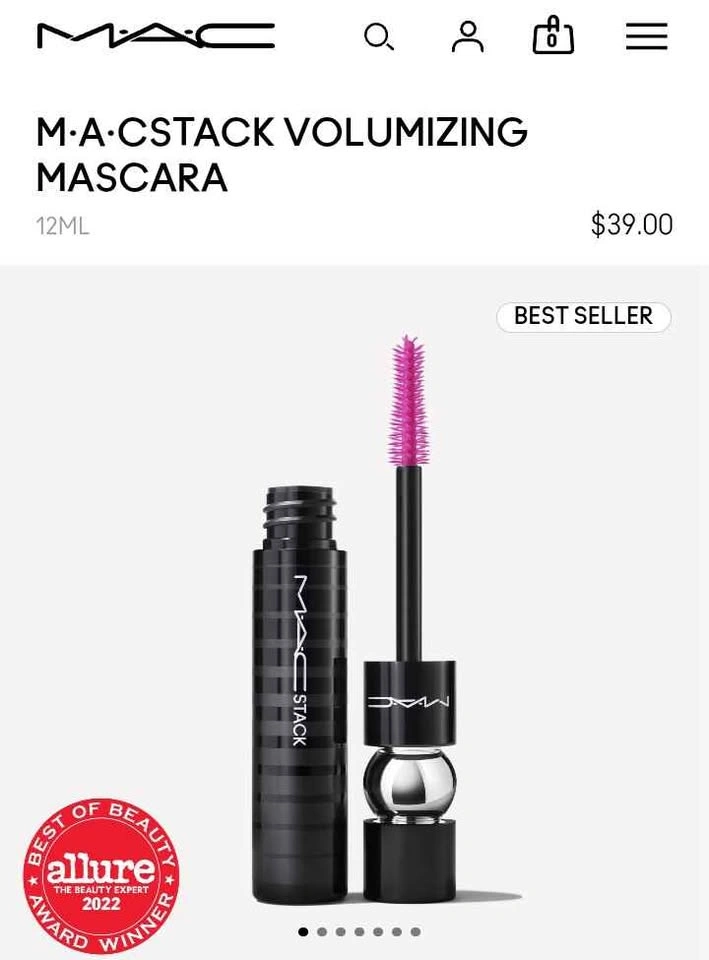 (NEW) 💋 MAC Cosmetics - photo 5