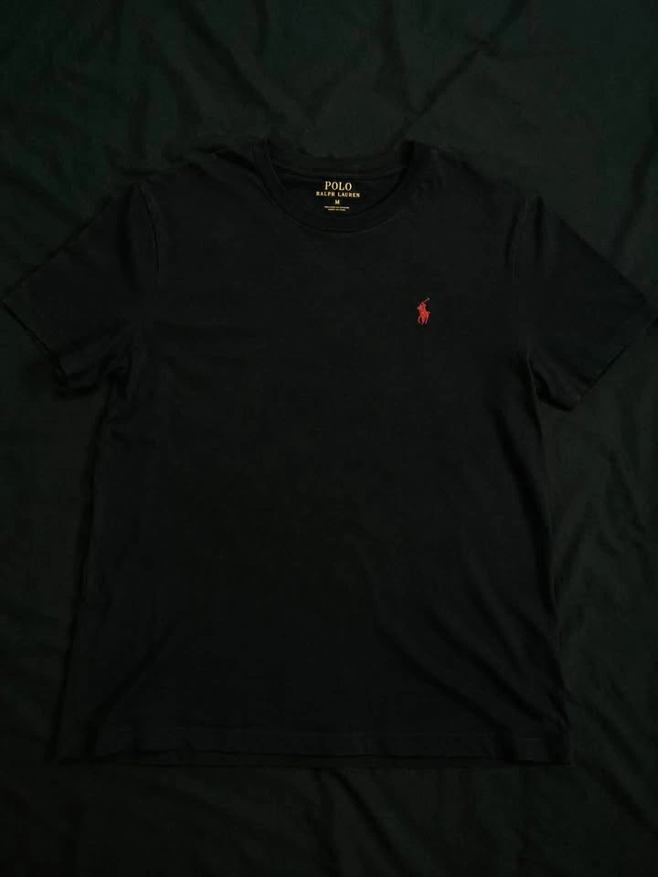 SHIRTS FOR SALE - photo 2