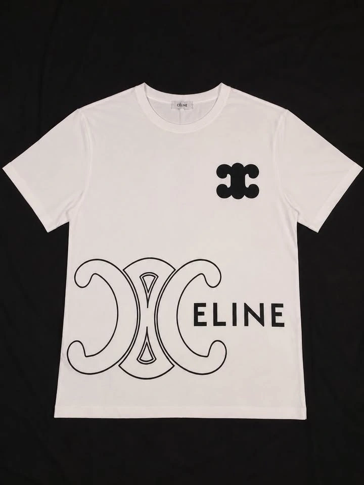 SHIRTS FOR SALE - photo 3