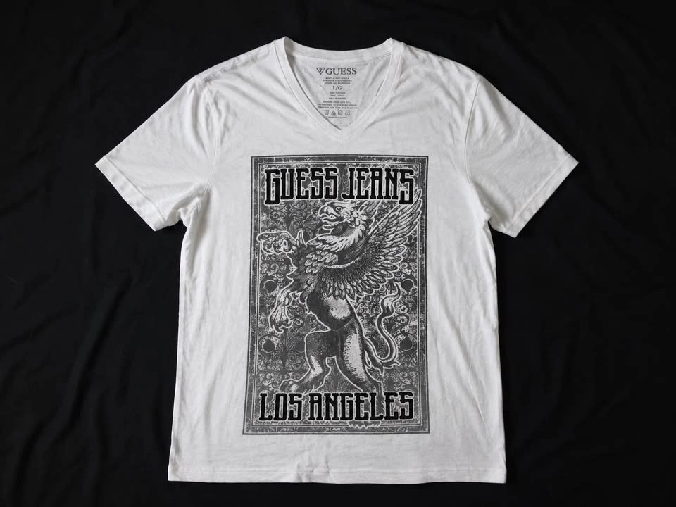 SHIRTS FOR SALE - photo 4