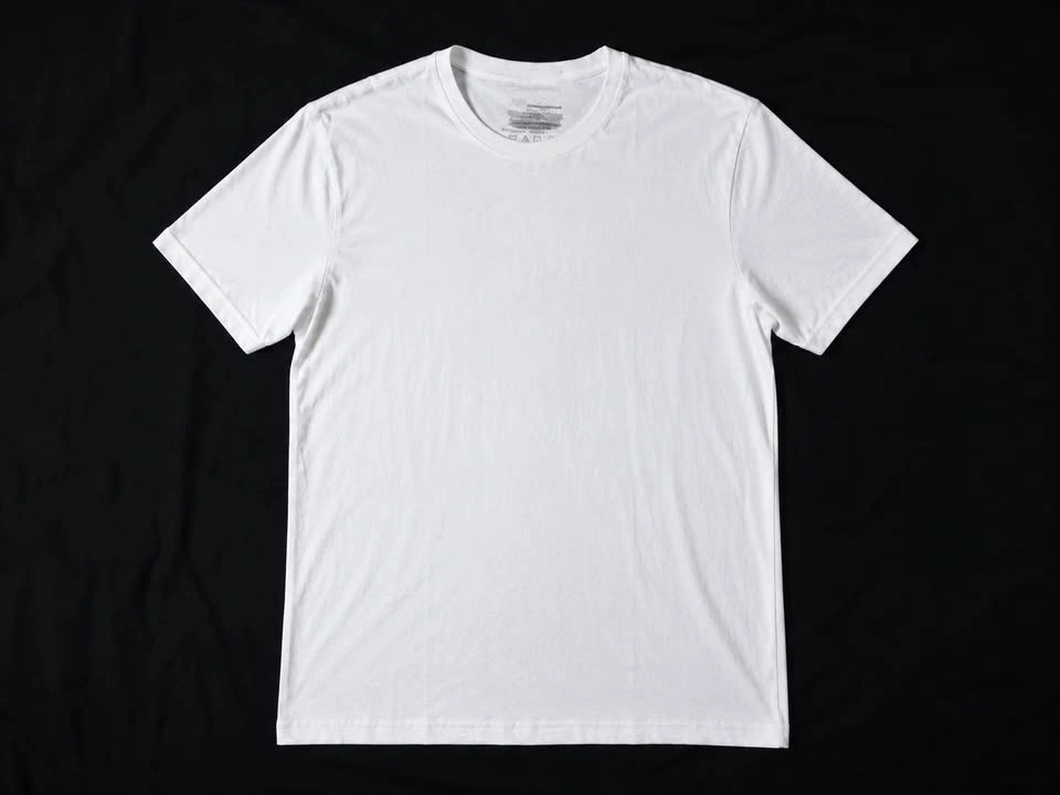 SHIRTS FOR SALE - photo 5