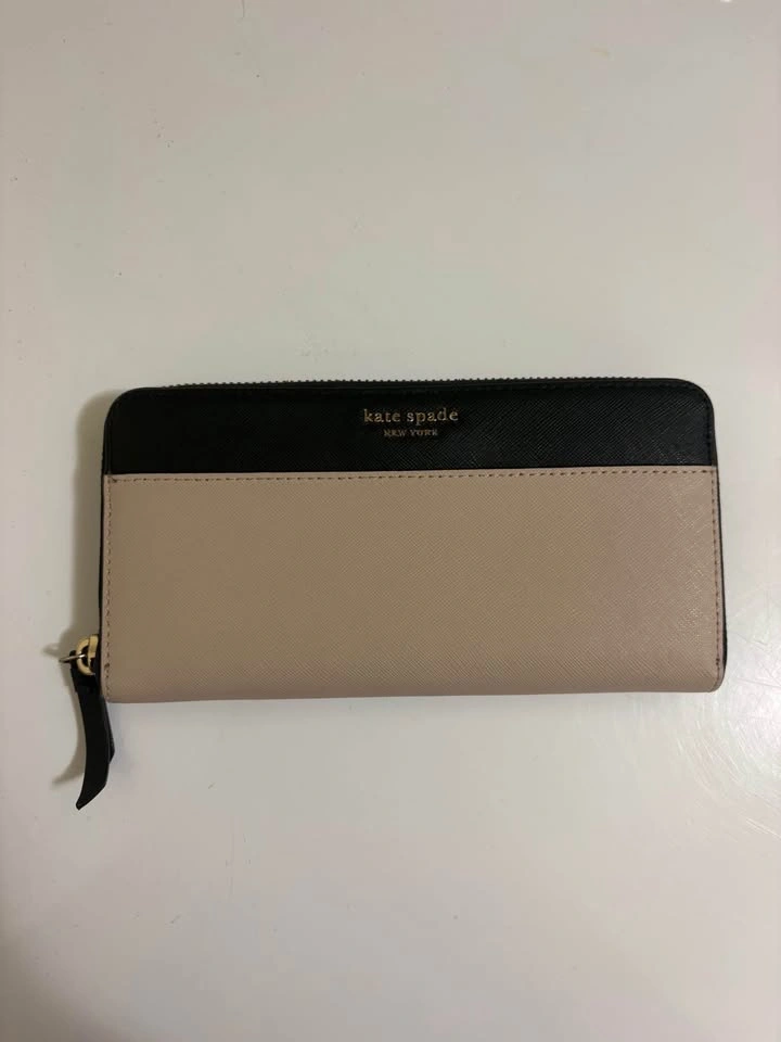 Kate Spade Wallet - photo 2