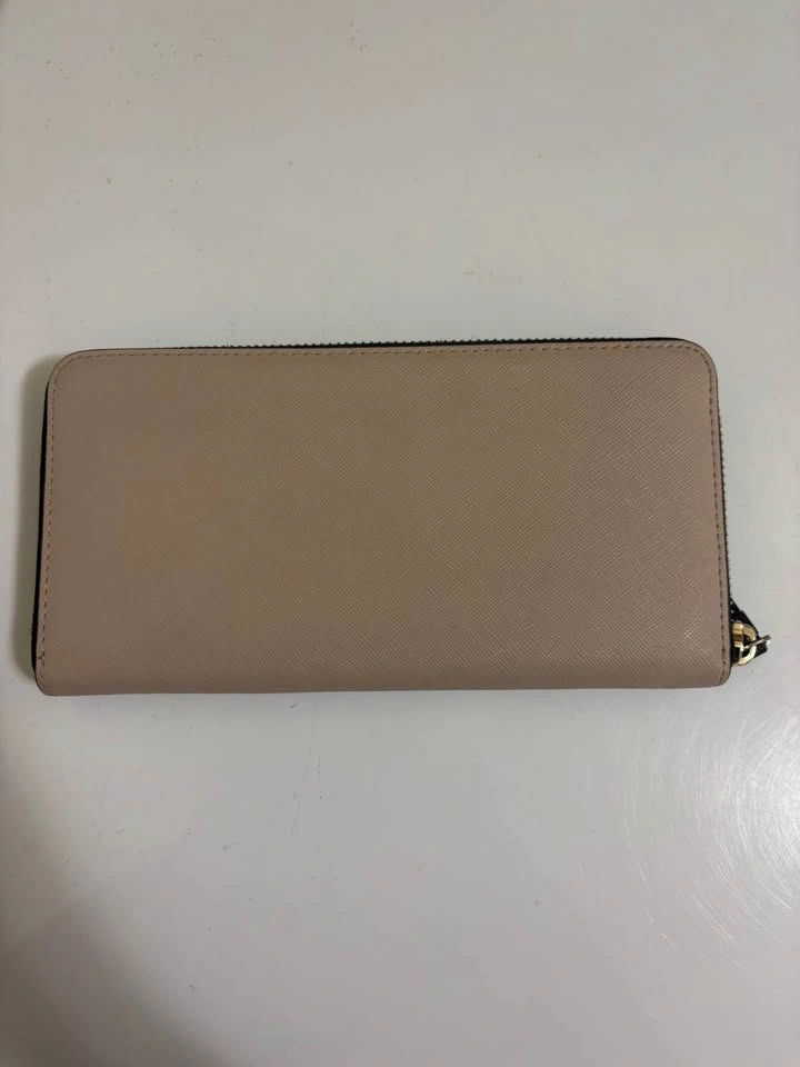 Kate Spade Wallet - photo 4