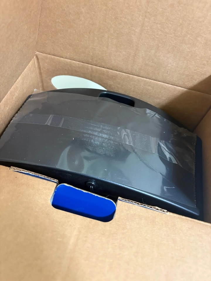 Aqueon LED Minibow 2.5 Gallon Aquarium - photo 2