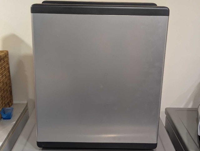 Aerus Beyond Guardian Air purifier - photo 5