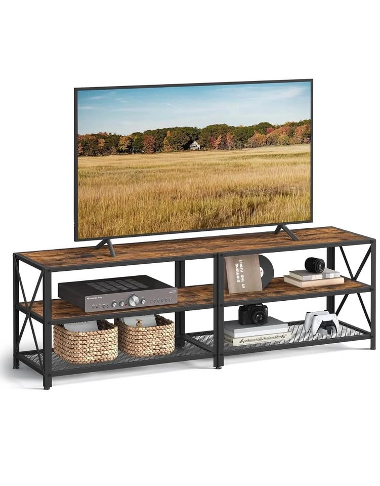 TV stand - photo 4