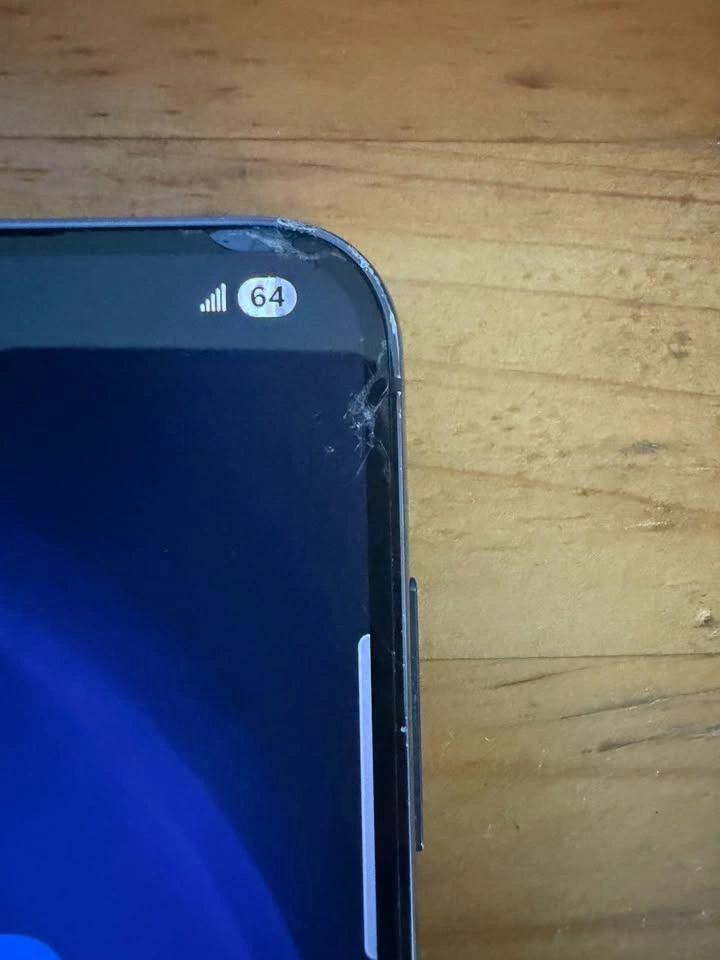 Samsung Galaxy s23+ 256gb - photo 5
