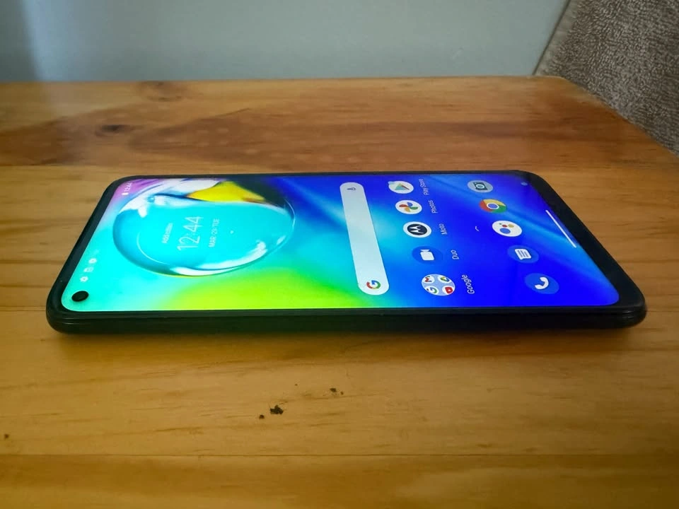 Moto G Power - photo 3
