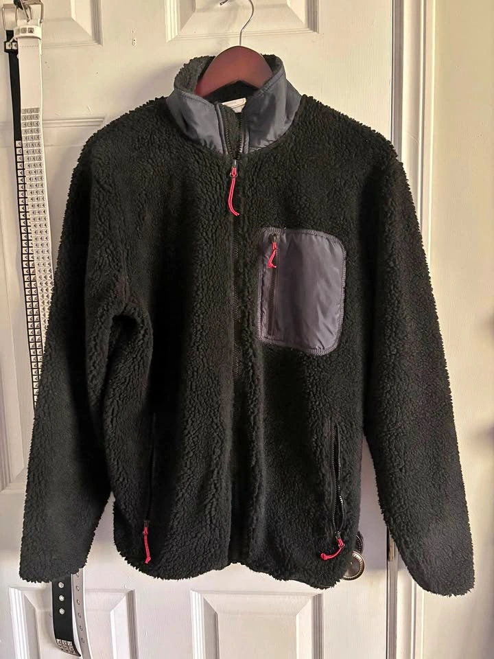 Mountain Warehouse Jacket