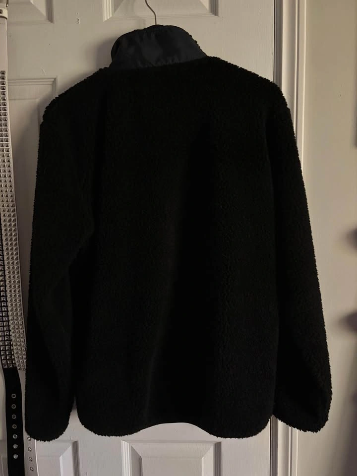 Mountain Warehouse Jacket - photo 2