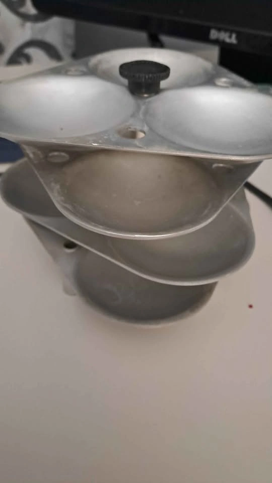 Small idli maker - photo 2