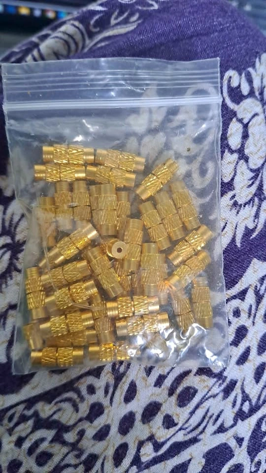 Hooks for jewelry making