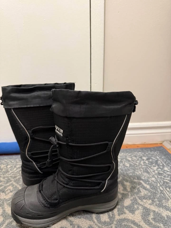 Baffin Polar Proven Winter Boots - photo 2