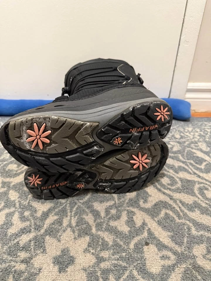 Baffin Polar Proven Winter Boots - photo 5